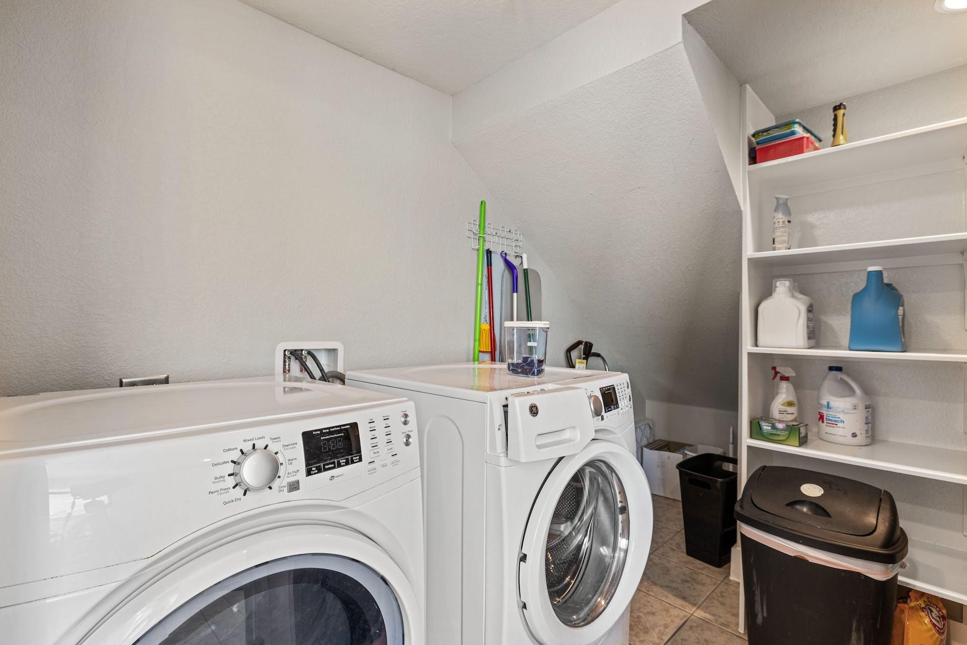 2215 Katy Lane # C, Georgetown, TX 78626