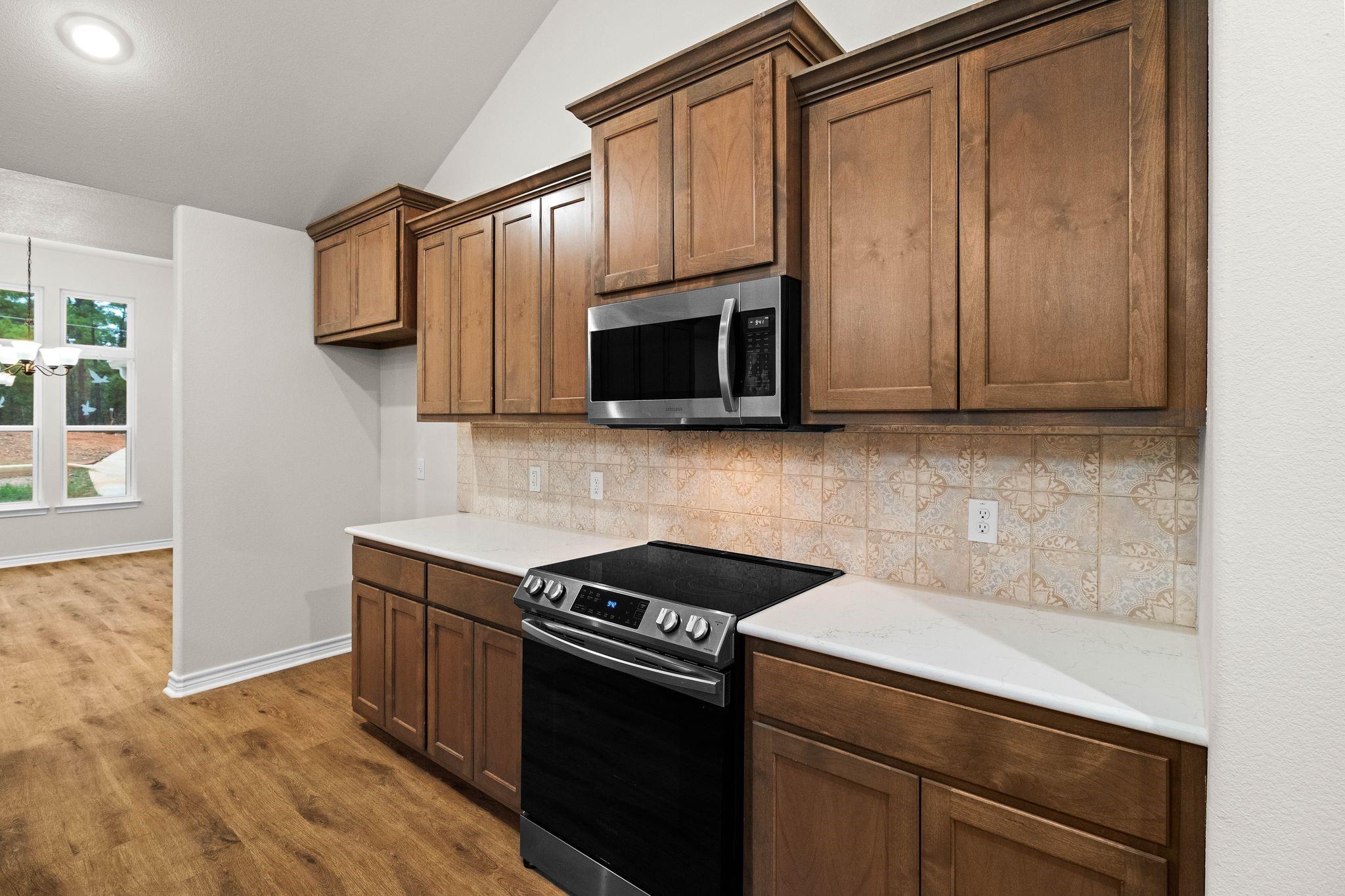 113 Post Oak Ct, Bastrop, TX 78602