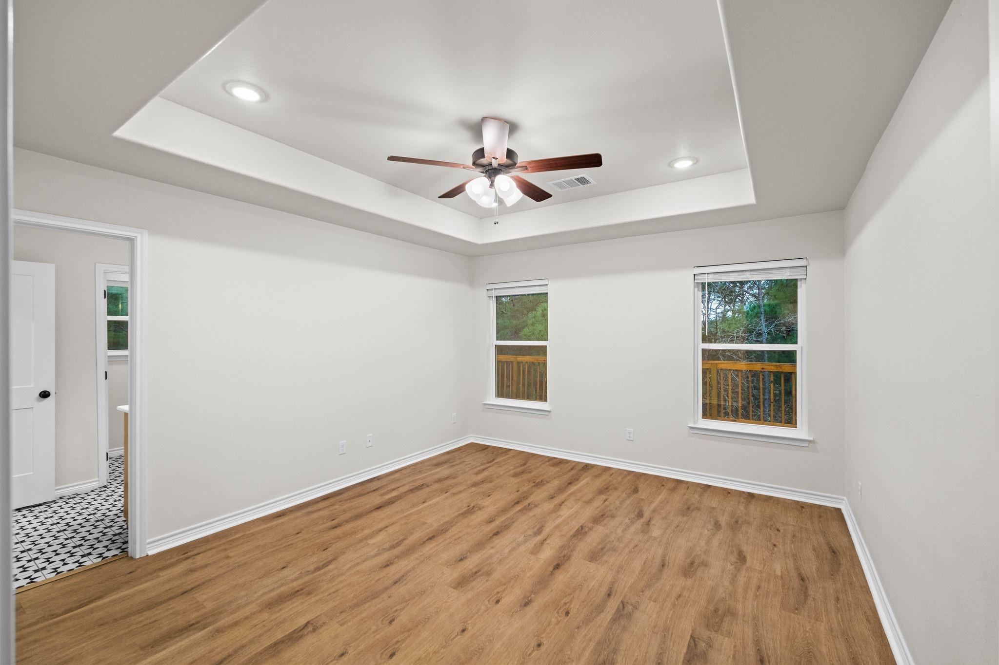 113 Post Oak Ct, Bastrop, TX 78602