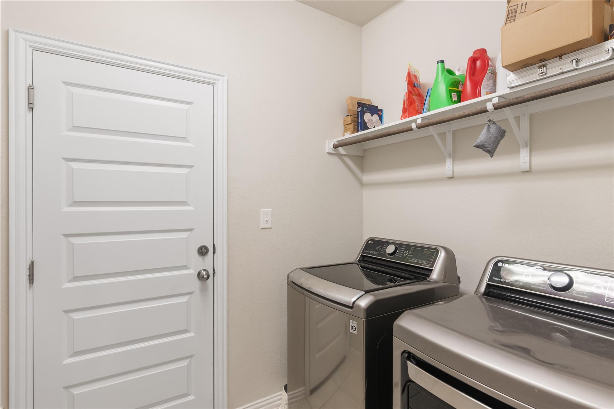 620 Stonewood Ln, Buda, TX 78610