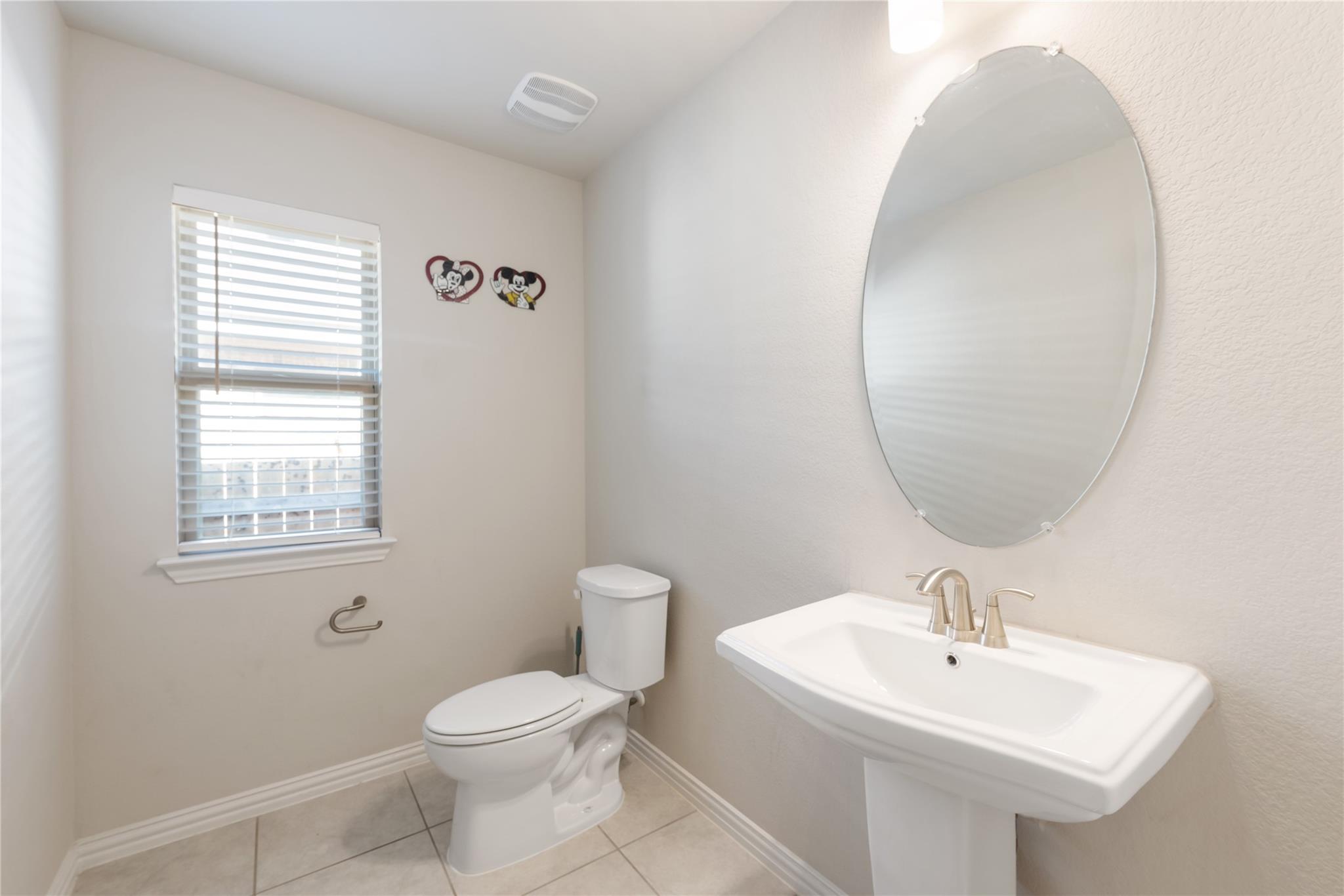 620 Stonewood Ln, Buda, TX 78610