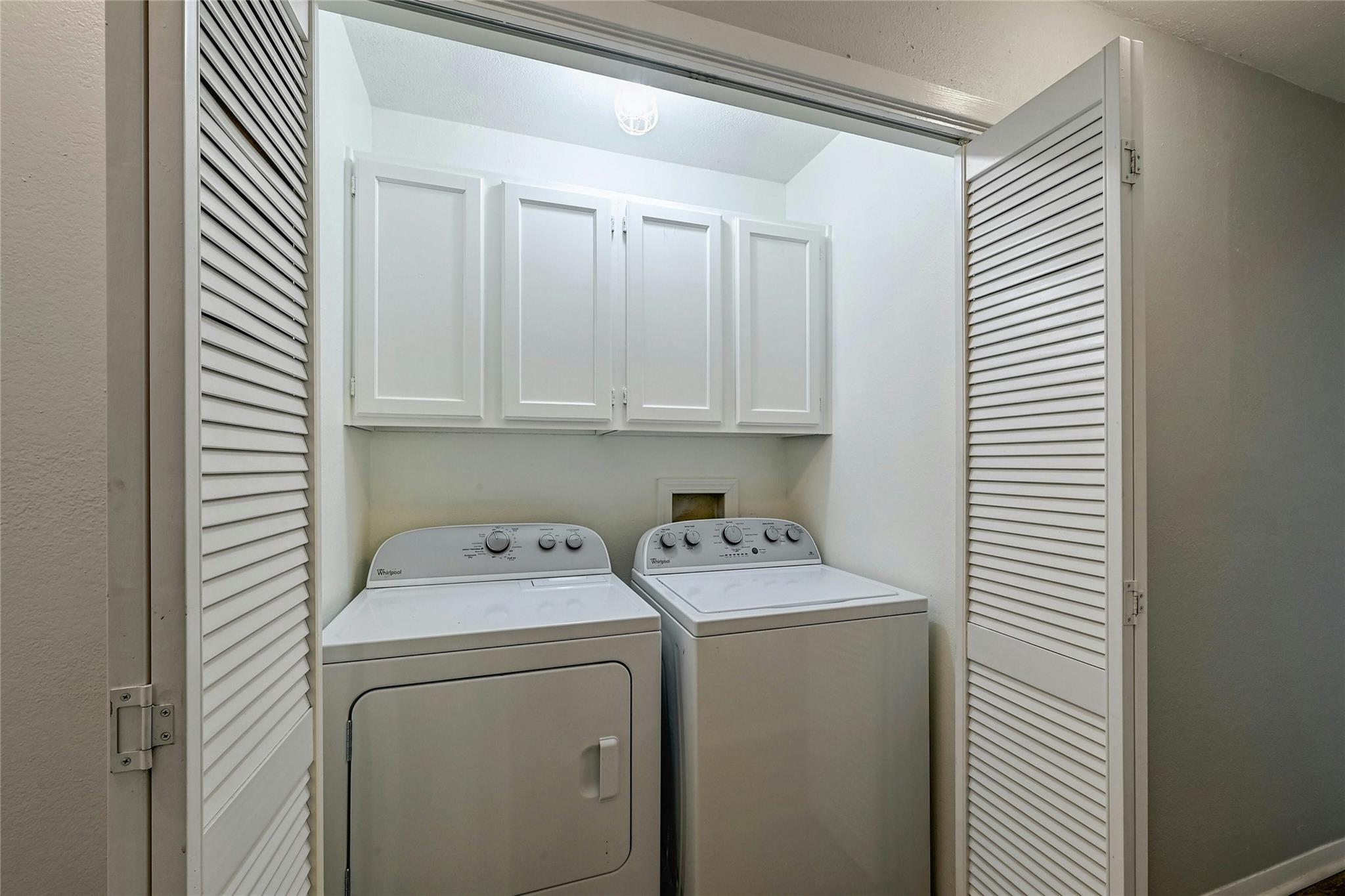5306 Bedford, Kingsland, TX 78639