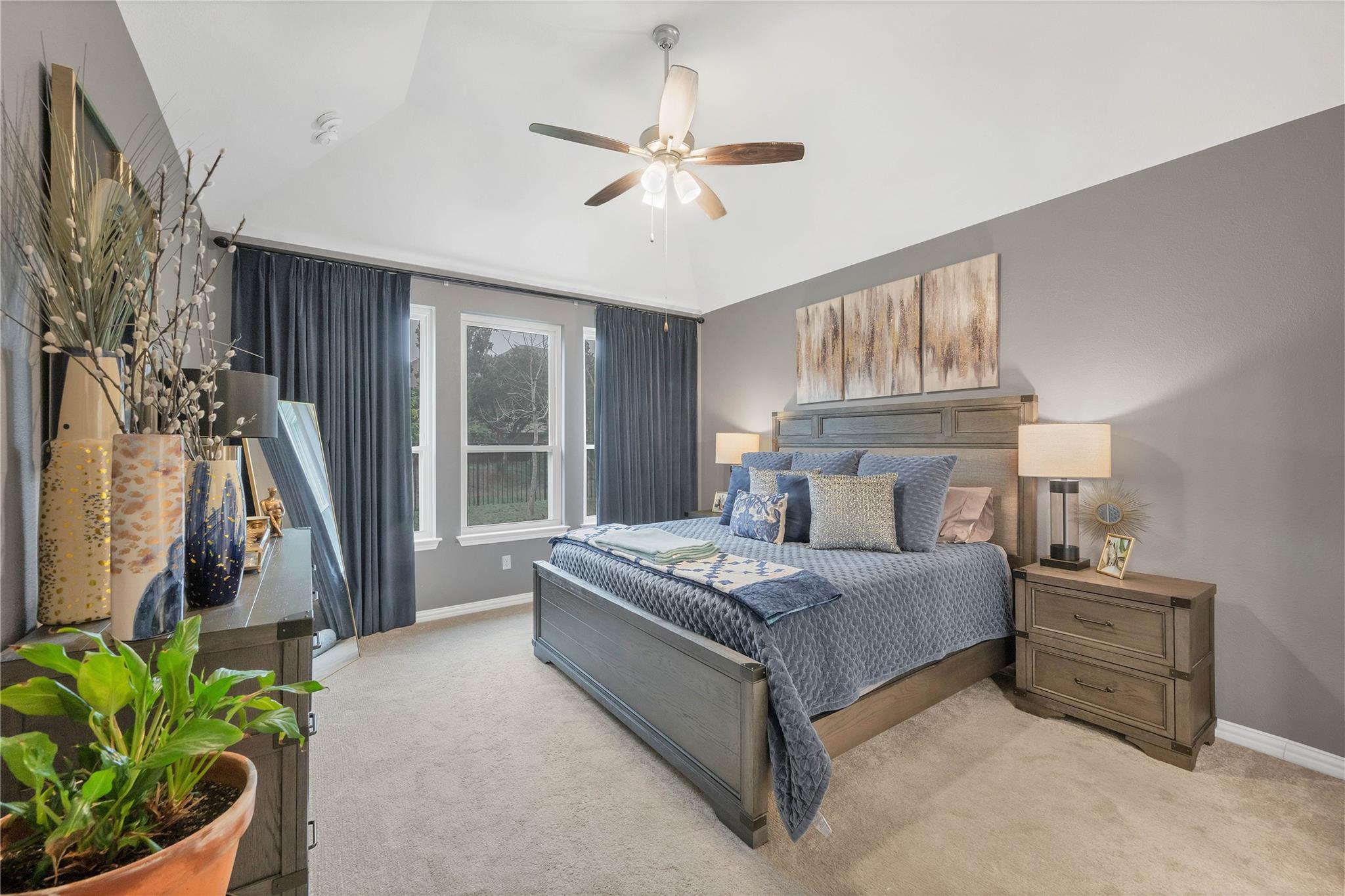 136 Medina Hills Ct, Austin, TX 78737