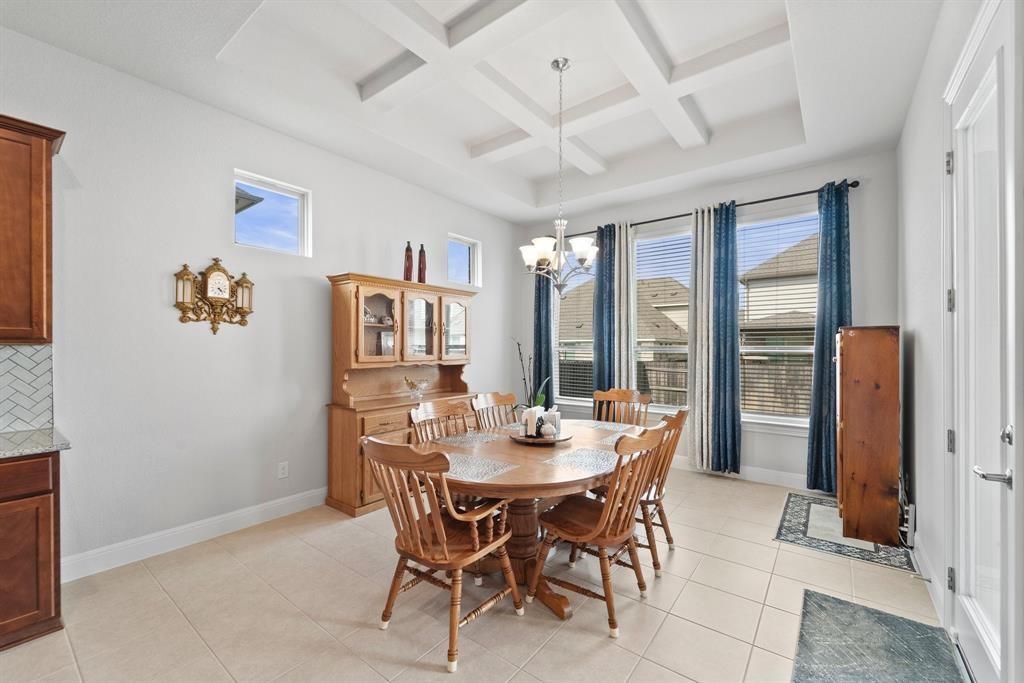 728 Landing St Ln, Leander, TX 78641