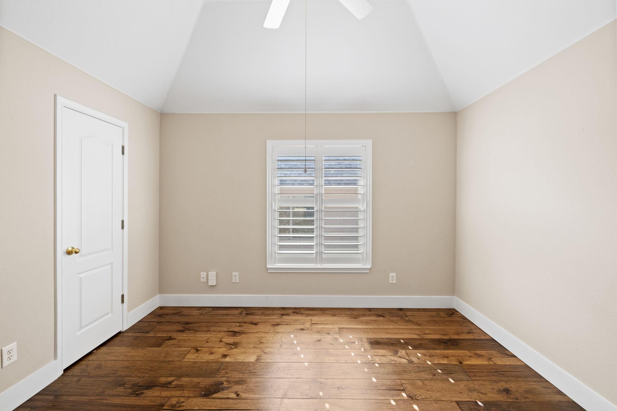 8112 Cobblestone, Austin, TX 78735
