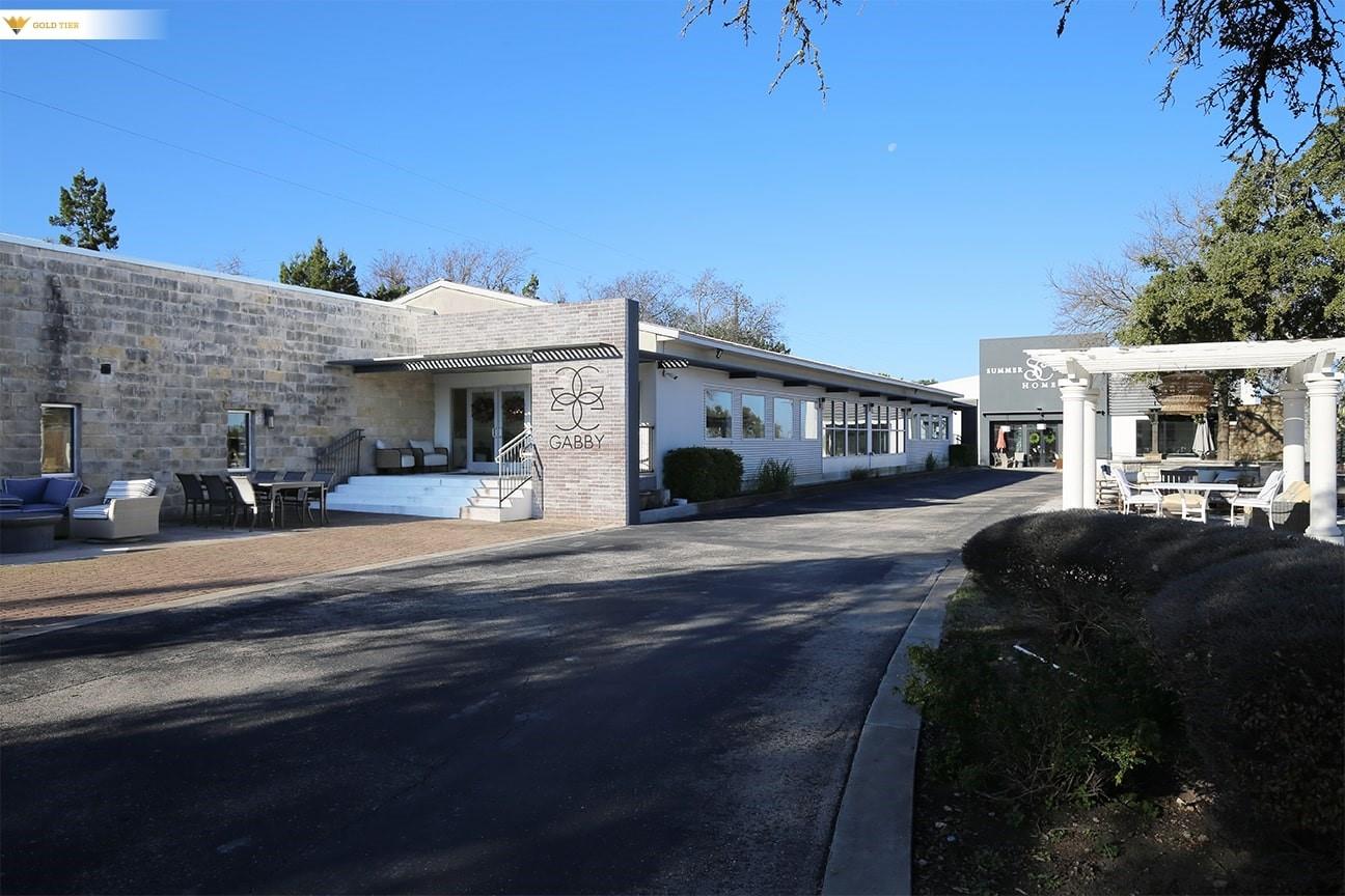9900 Ranch Rd 620, Austin, TX 78726