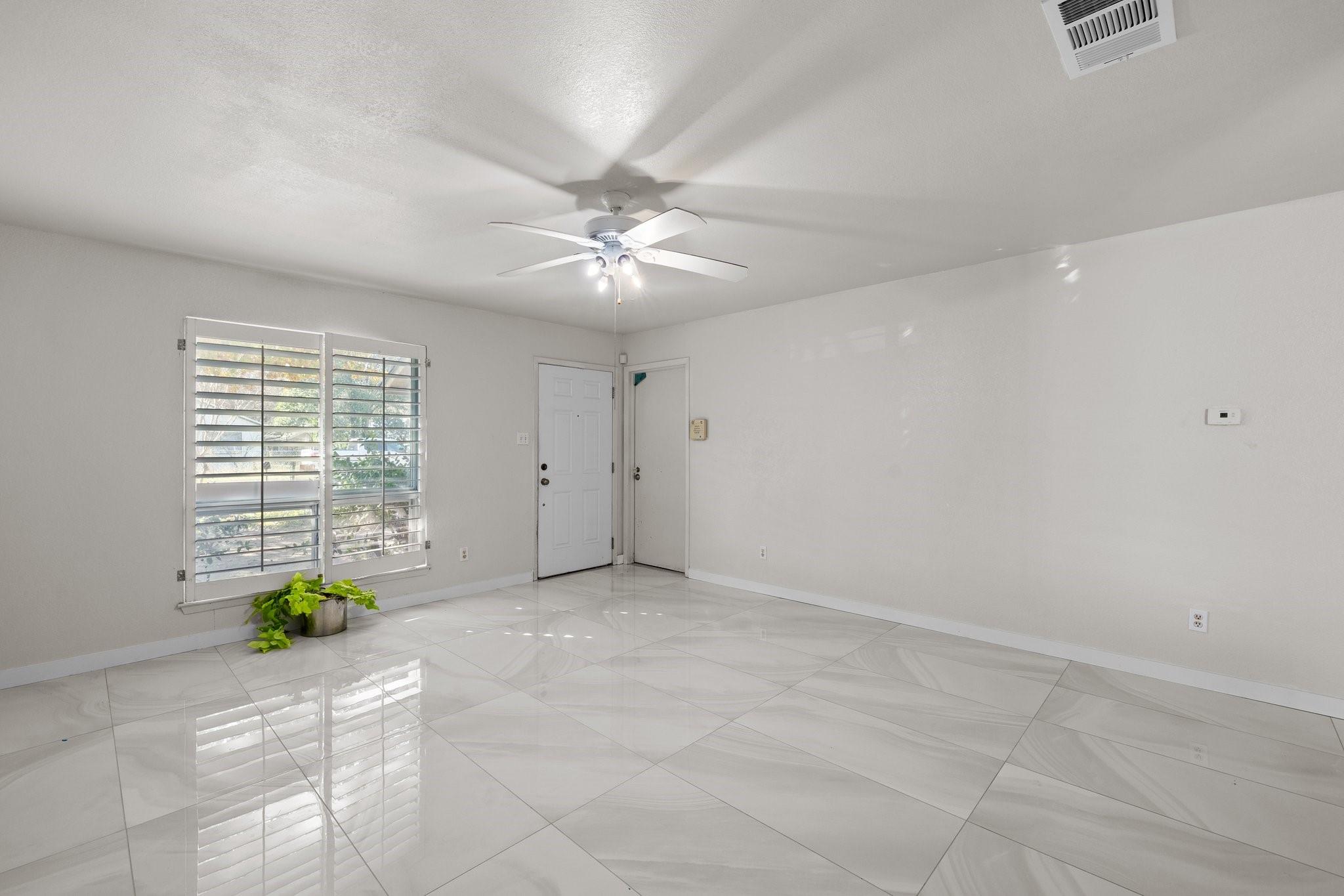 1906 Wagon Crossing Path, Austin, TX 78744
