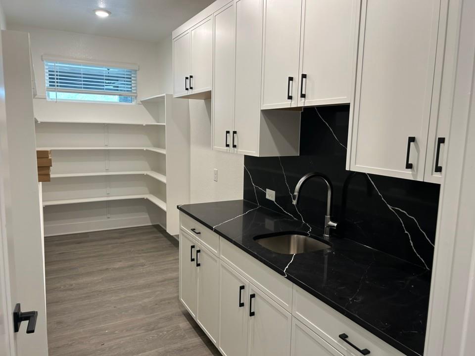 217 Three Rivers Rd, Georgetown, TX 78633