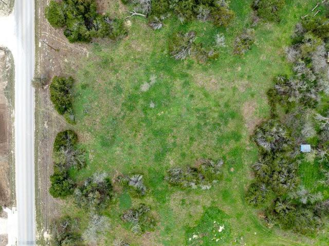 5303 Bell Springs Rd, Dripping Springs, TX 78620