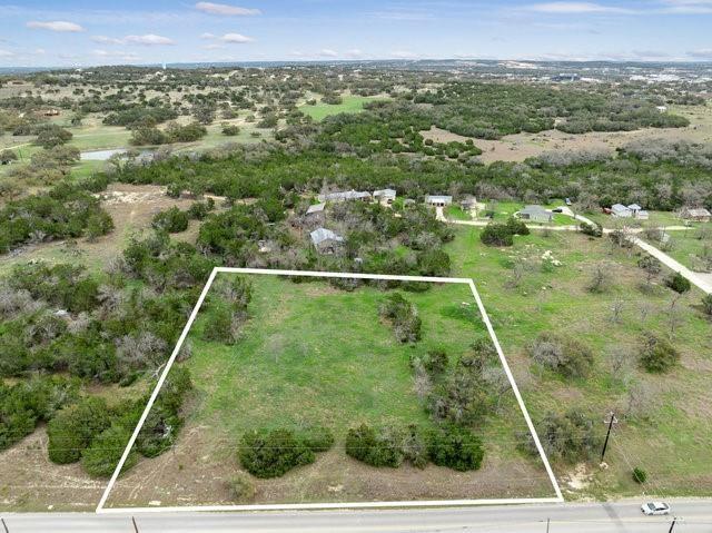 5303 Bell Springs Rd, Dripping Springs, TX 78620