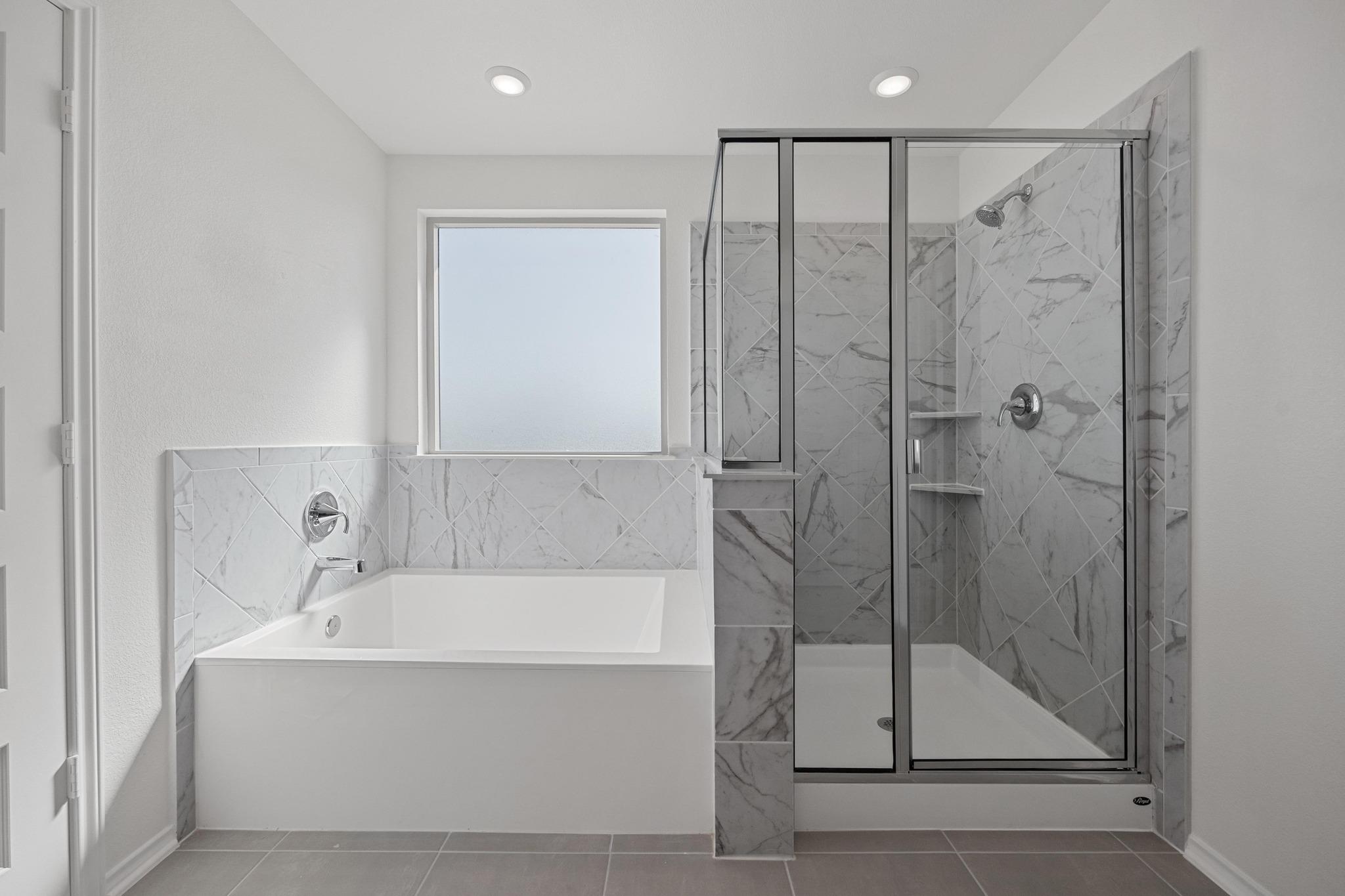 237 Robert Hightower Dr, Jarrell, TX 76537