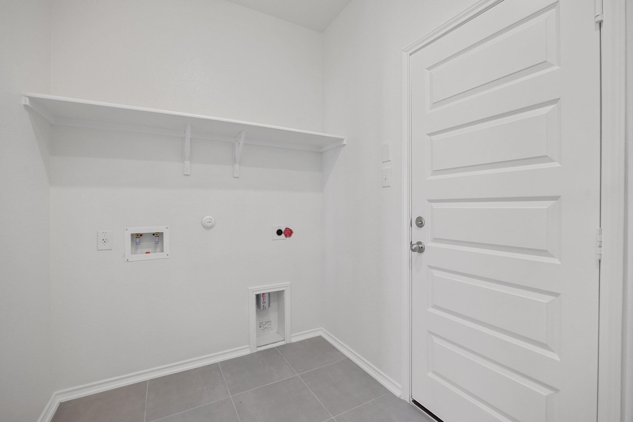 237 Robert Hightower Dr, Jarrell, TX 76537