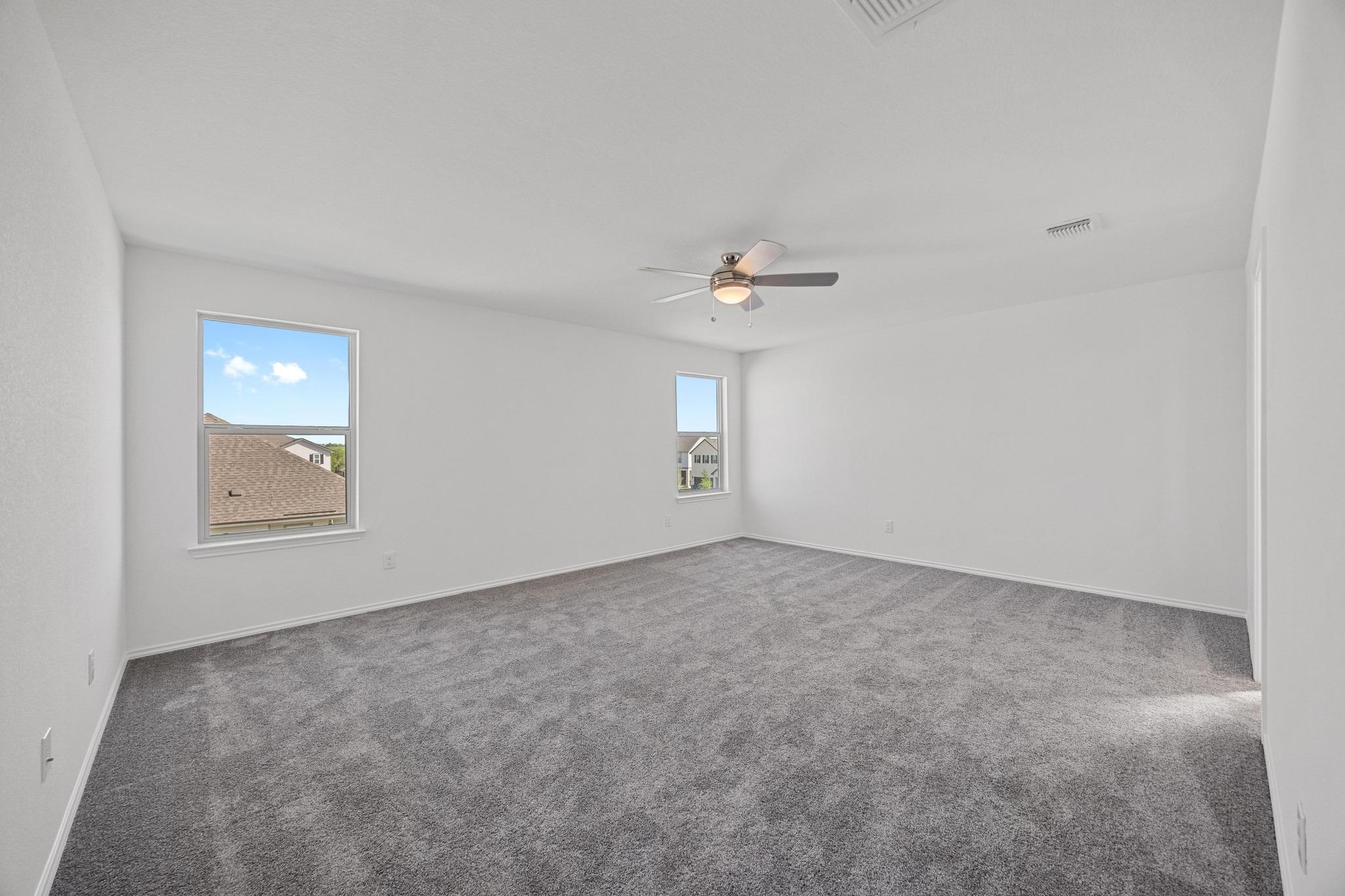 237 Robert Hightower Dr, Jarrell, TX 76537