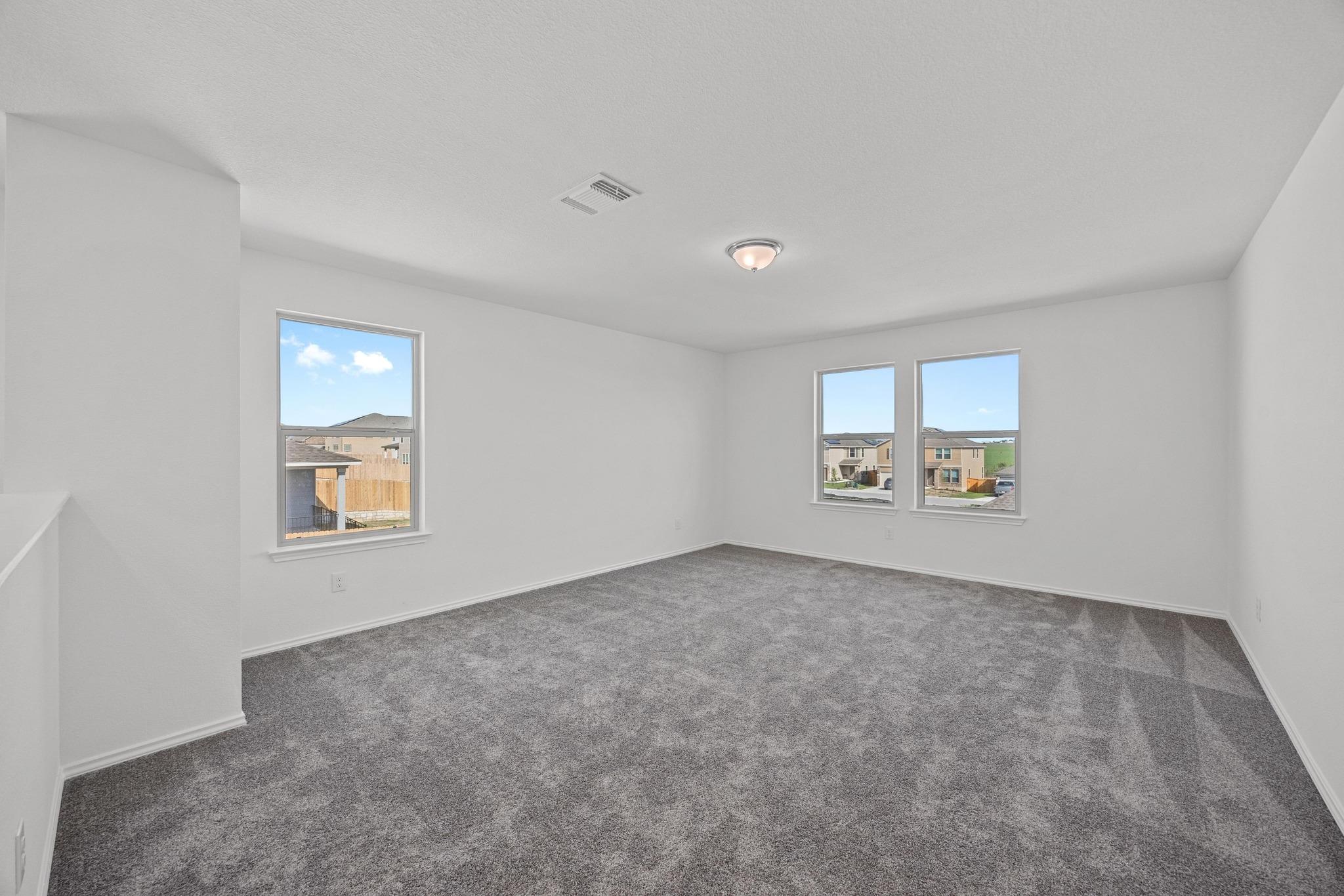 237 Robert Hightower Dr, Jarrell, TX 76537