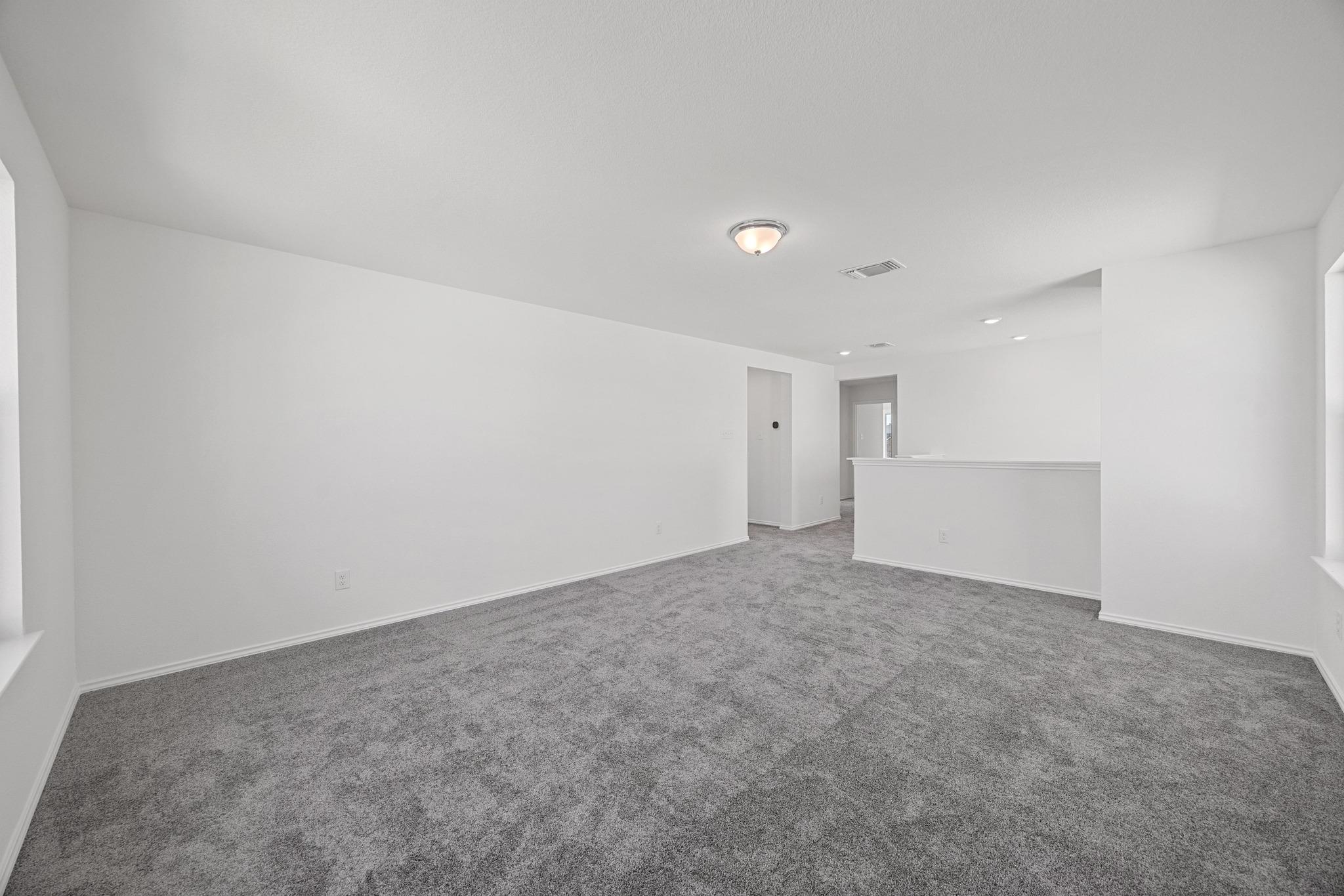 237 Robert Hightower Dr, Jarrell, TX 76537