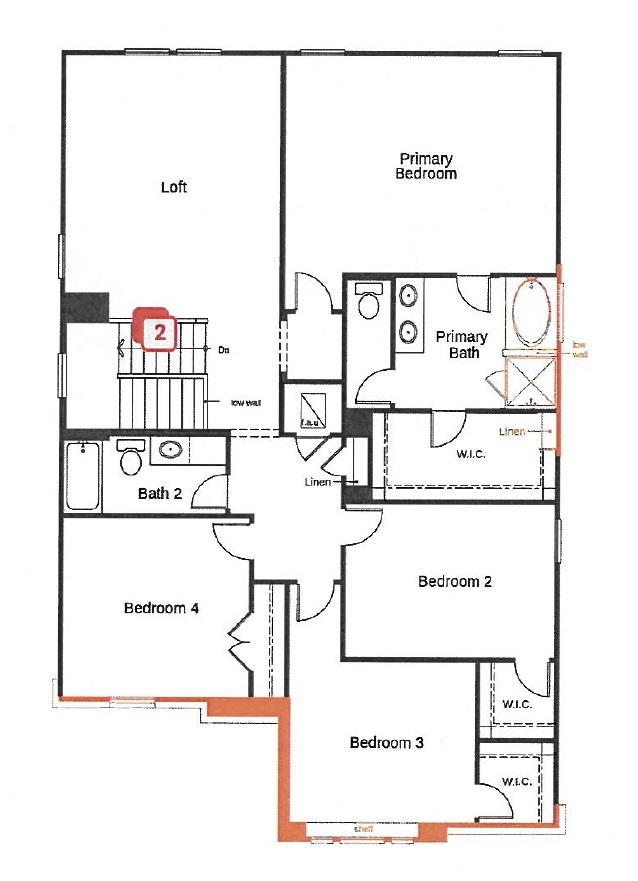 237 Robert Hightower Dr, Jarrell, TX 76537