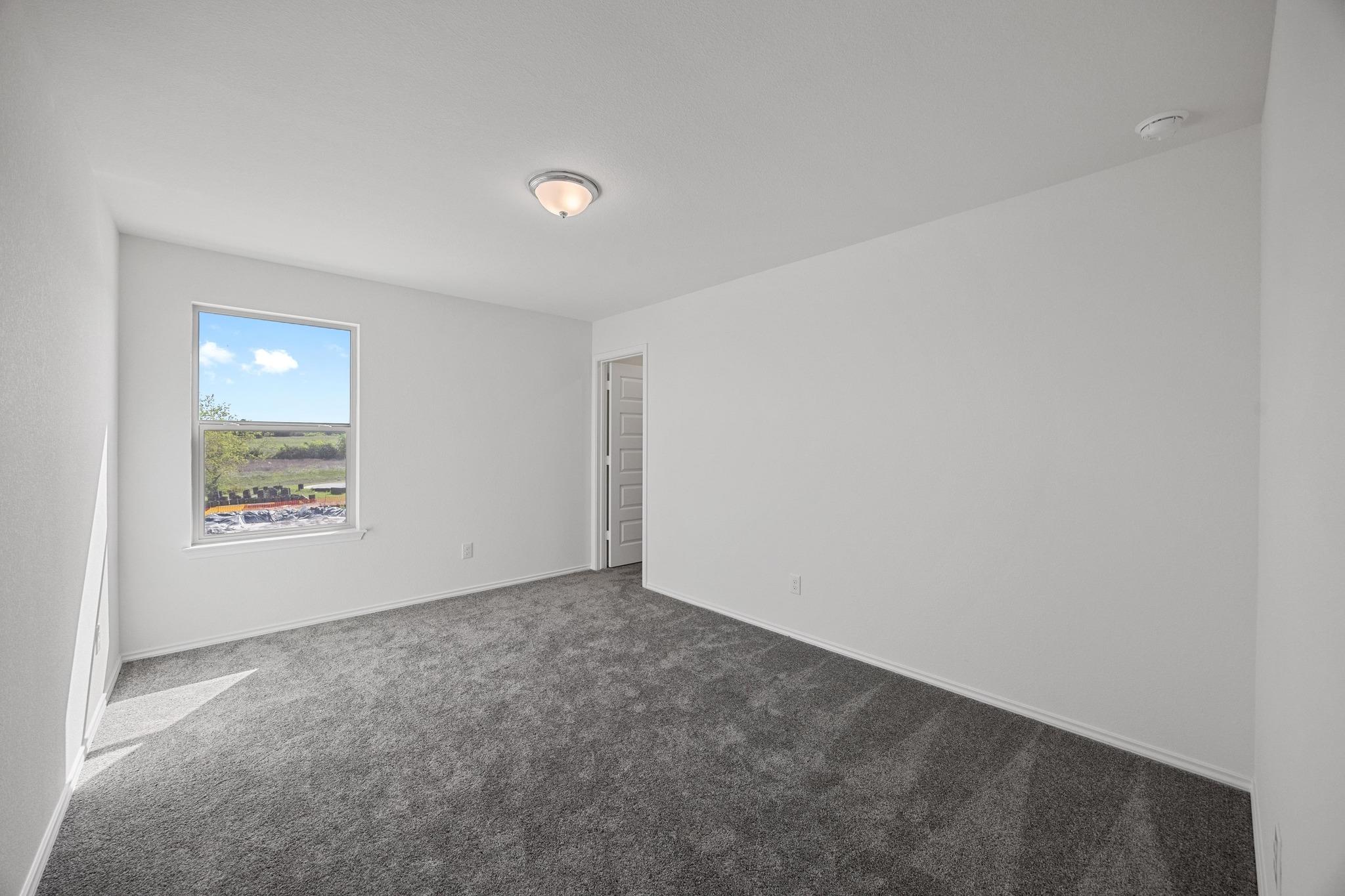 237 Robert Hightower Dr, Jarrell, TX 76537