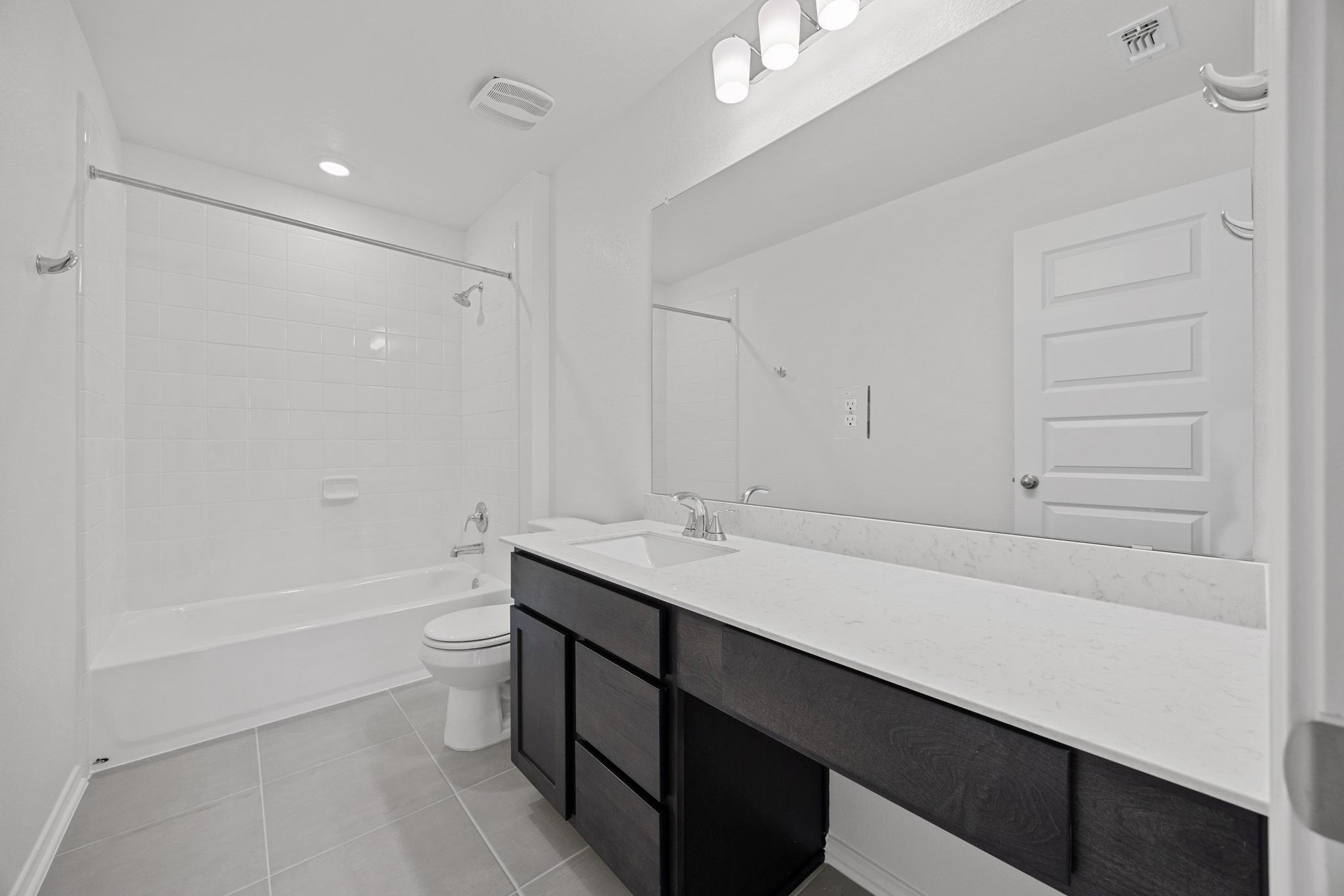 237 Robert Hightower Dr, Jarrell, TX 76537