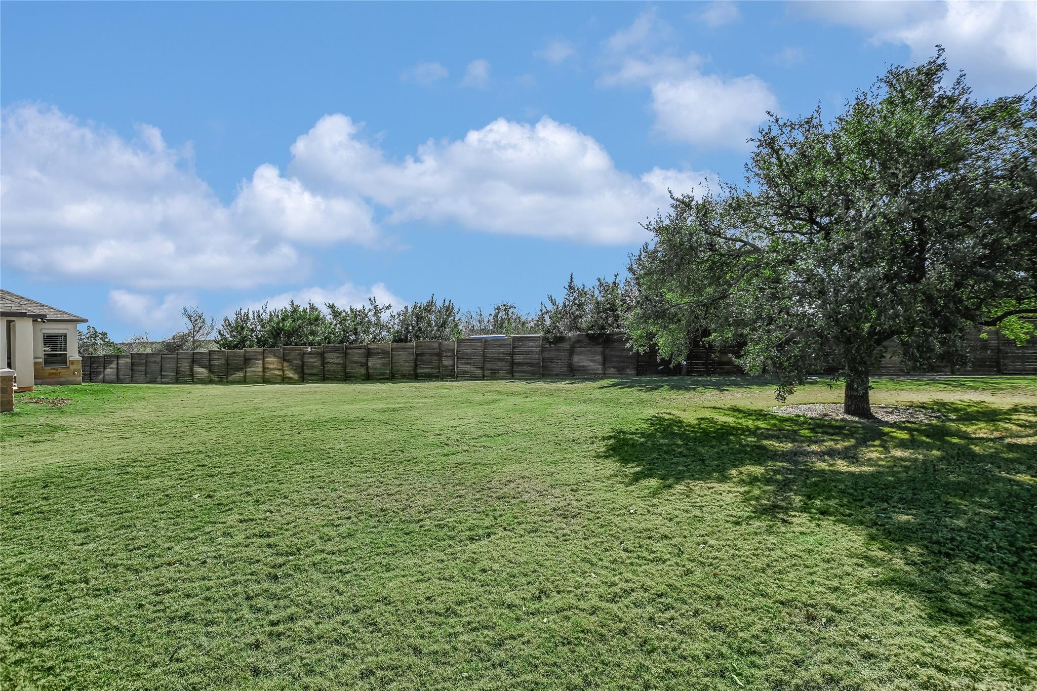 124 Plum Sassy, Liberty Hill, TX 78642