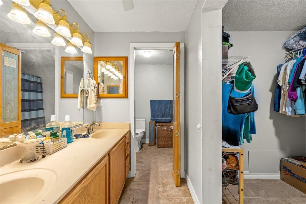 100 Klein Ct # 1, Georgetown, TX 78626