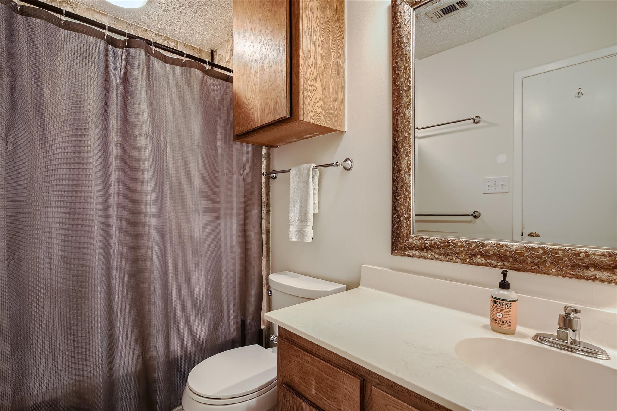 3815 Menchaca Rd # 9, Austin, TX 78704
