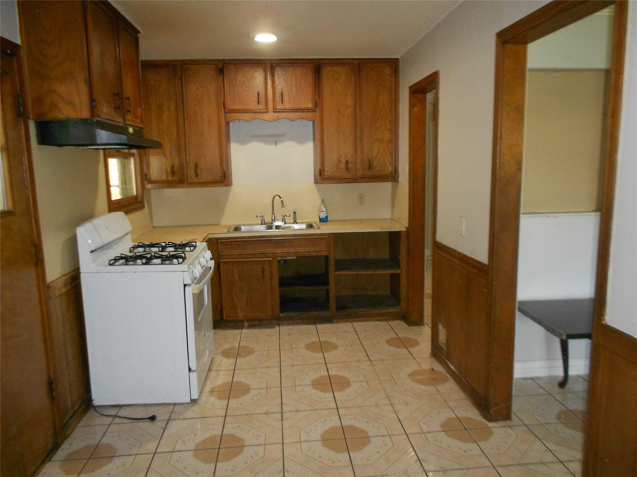 1423 Berene Ave, Austin, TX 78721