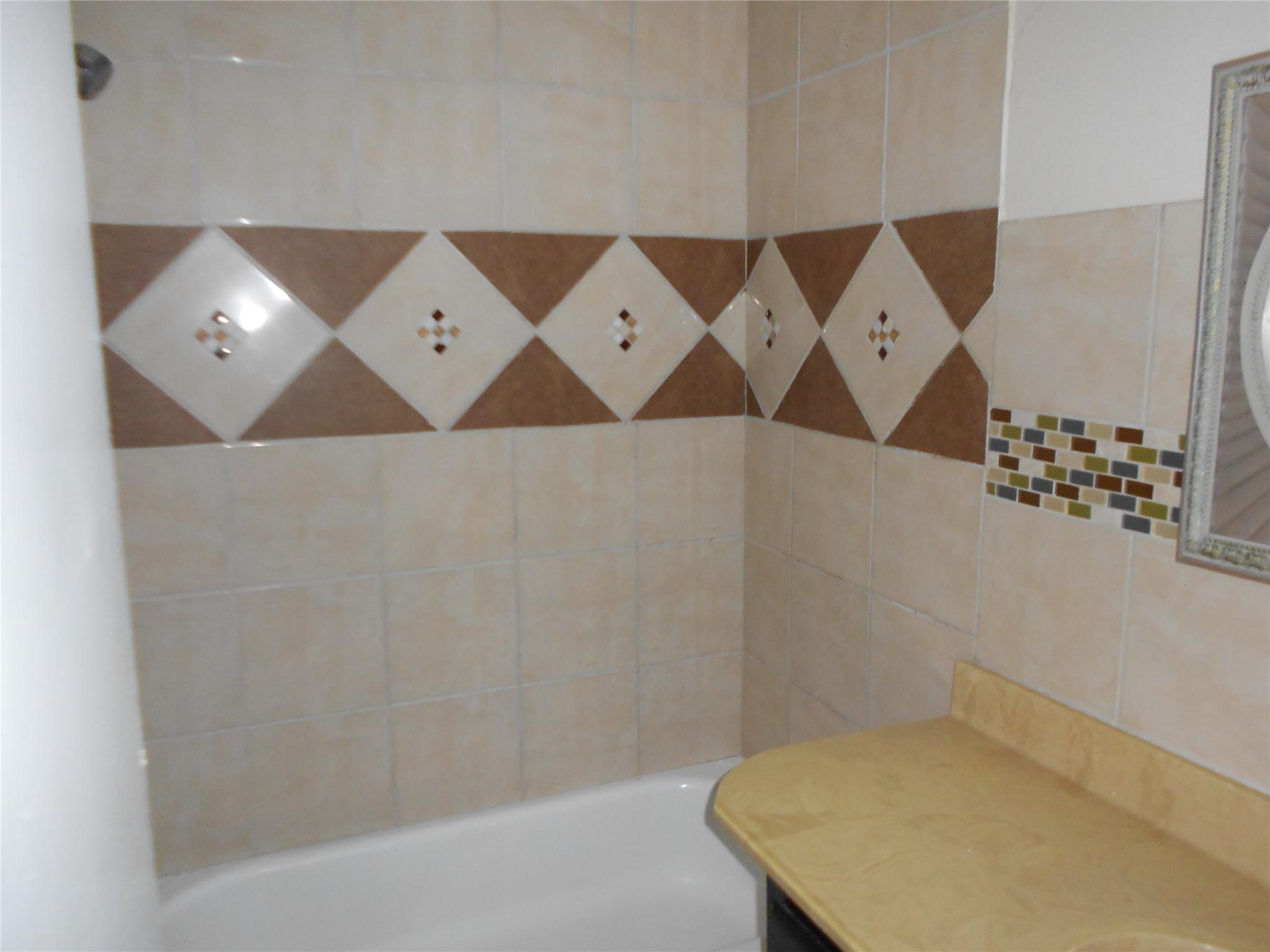 1423 Berene Ave, Austin, TX 78721