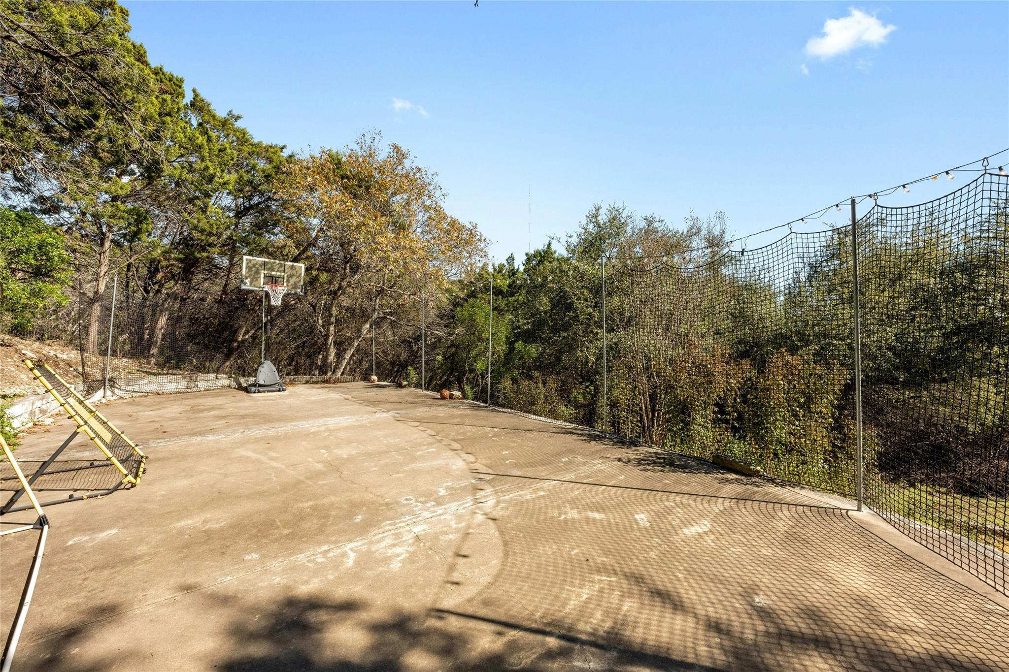 1603 Twilight Ridge Dr, Austin, TX 78746