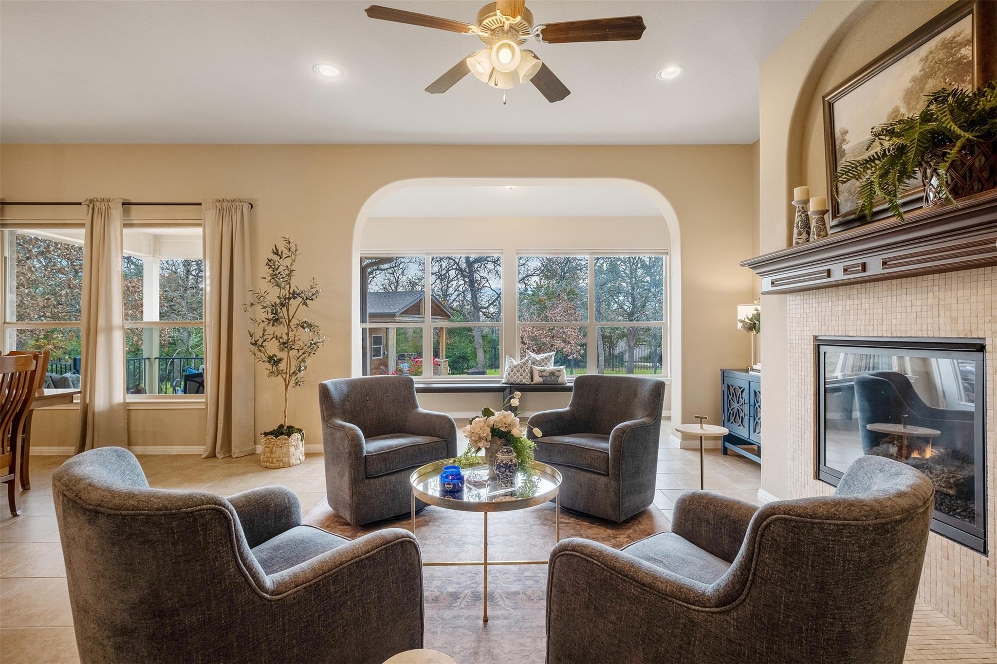107 Tylee Cir, Bastrop, TX 78602