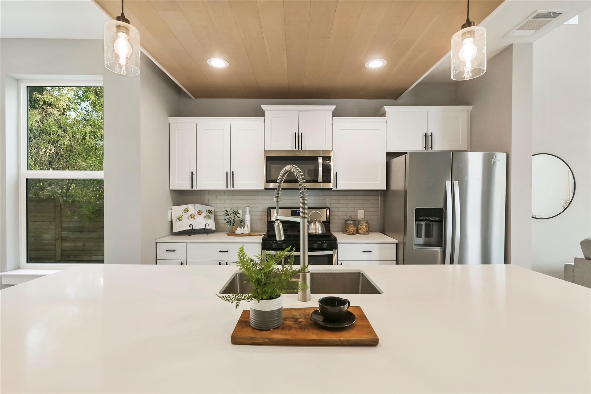 1609 Greenwood Ave # B, Austin, TX 78721
