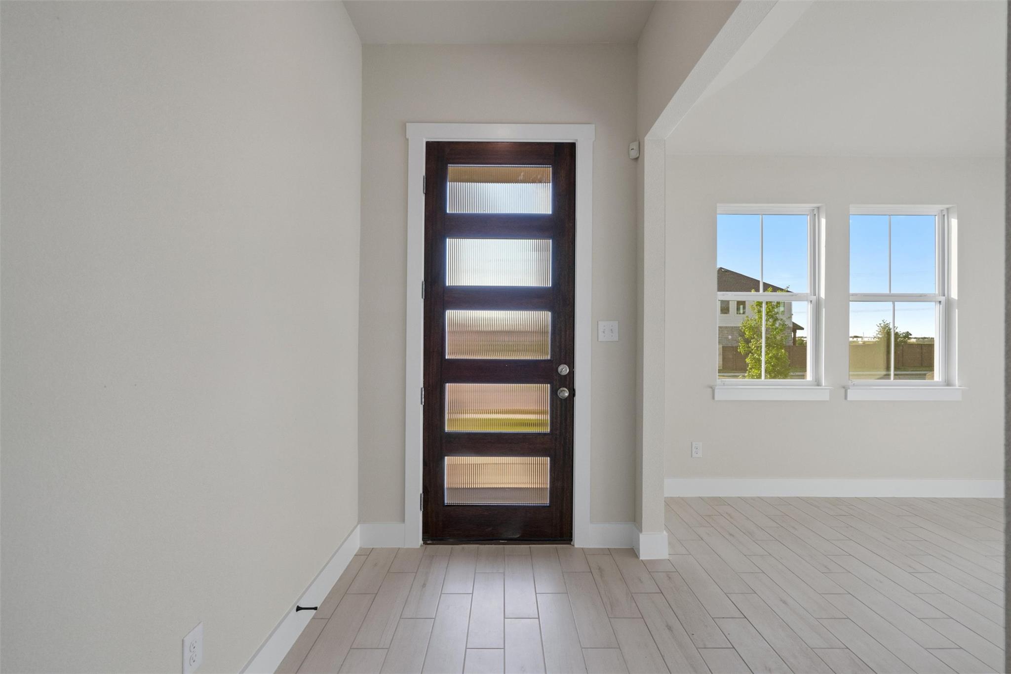 19141 Ariel Elena Way, Pflugerville, TX 78660