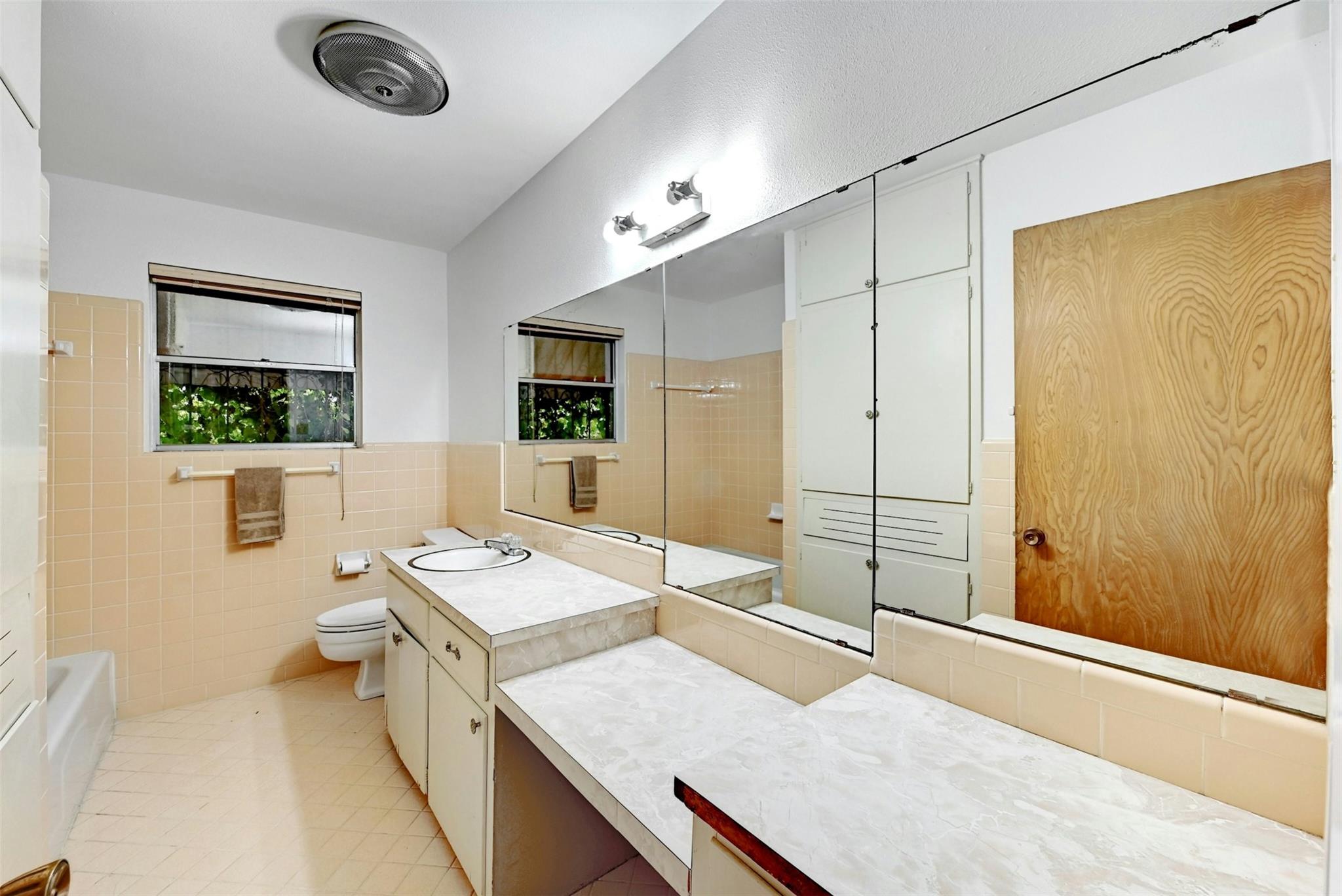 4204 Gregg Ward Ln, Austin, TX 78744