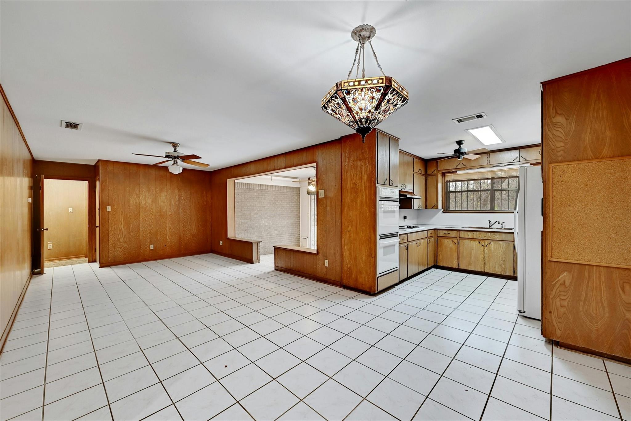 4204 Gregg Ward Ln, Austin, TX 78744