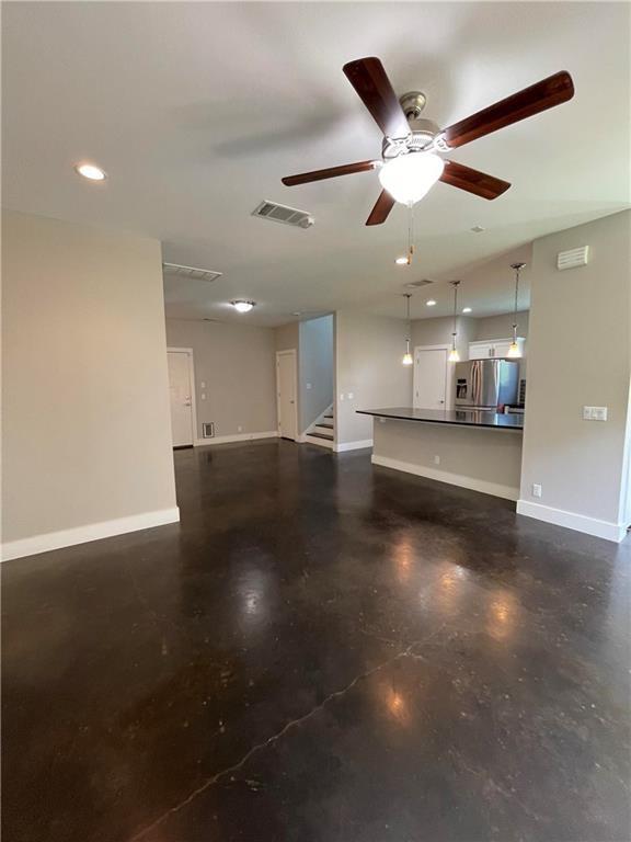 3500 Robinson Ave # 3500, Austin, TX 78722