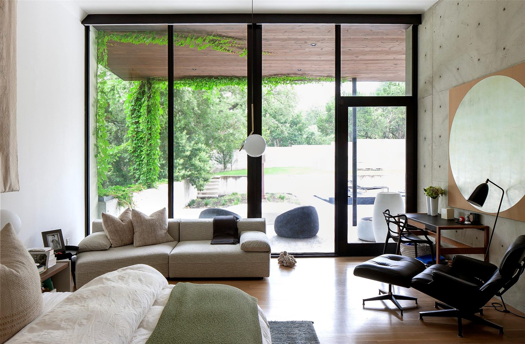 3000 Toro Ring, Austin, TX 78746