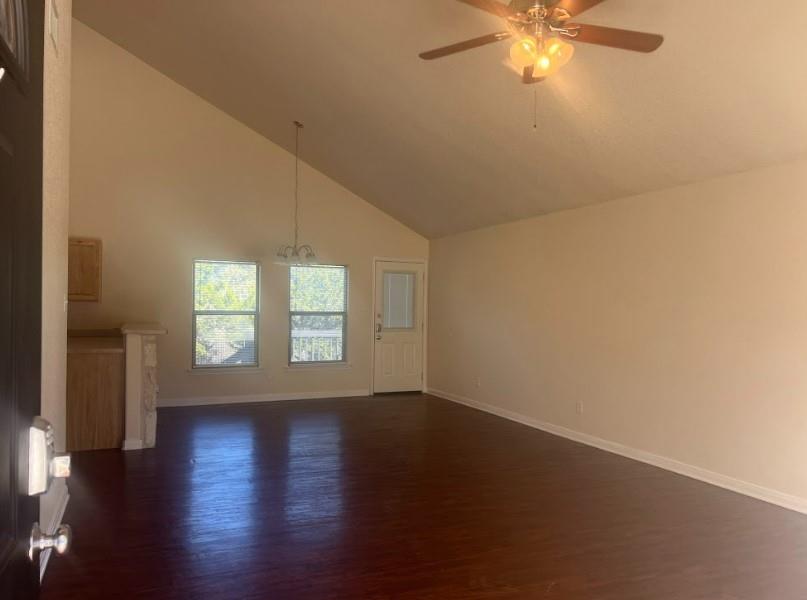 3117 Puter Creek Rd, Spring Branch, TX 78070