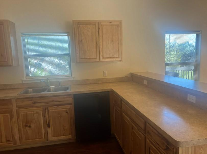3117 Puter Creek Rd, Spring Branch, TX 78070