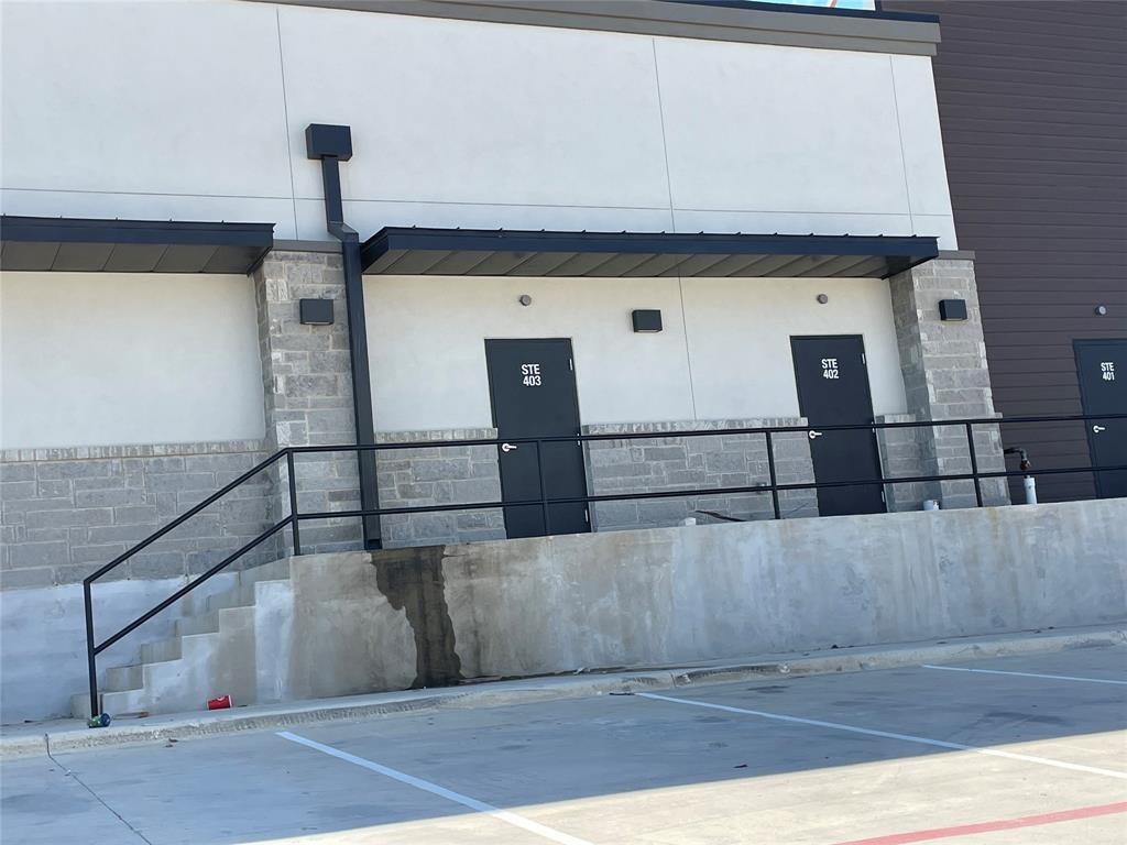 14300 W Ronald Regan Blvd S # 403, Leander, TX 78641