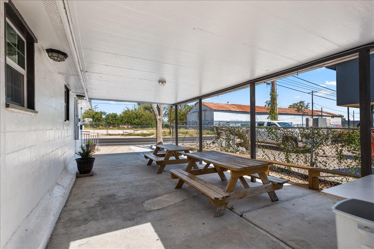 2607 E 5th St, Austin, TX 78702