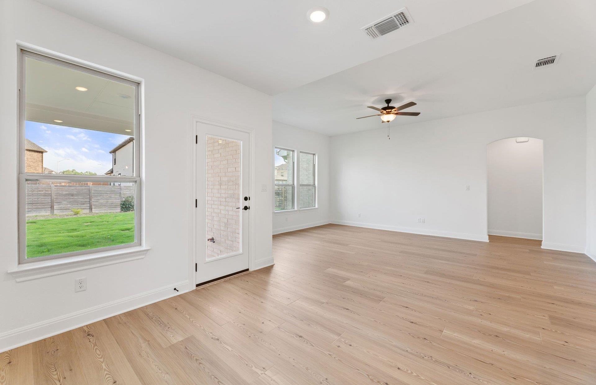 3353 Vestland Fjord St, Leander, TX 78641