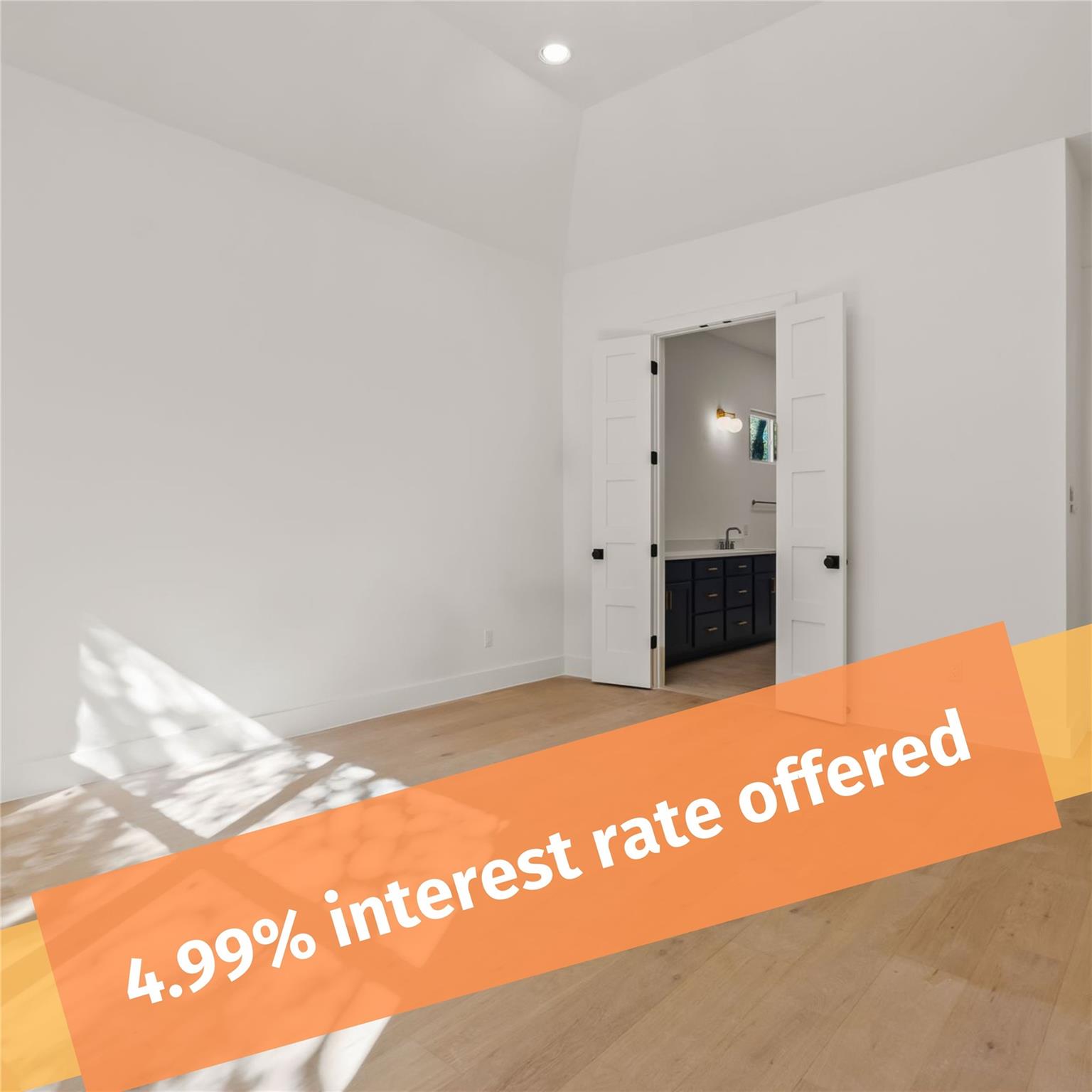 300 Bedford Dr, Spicewood, TX 78669