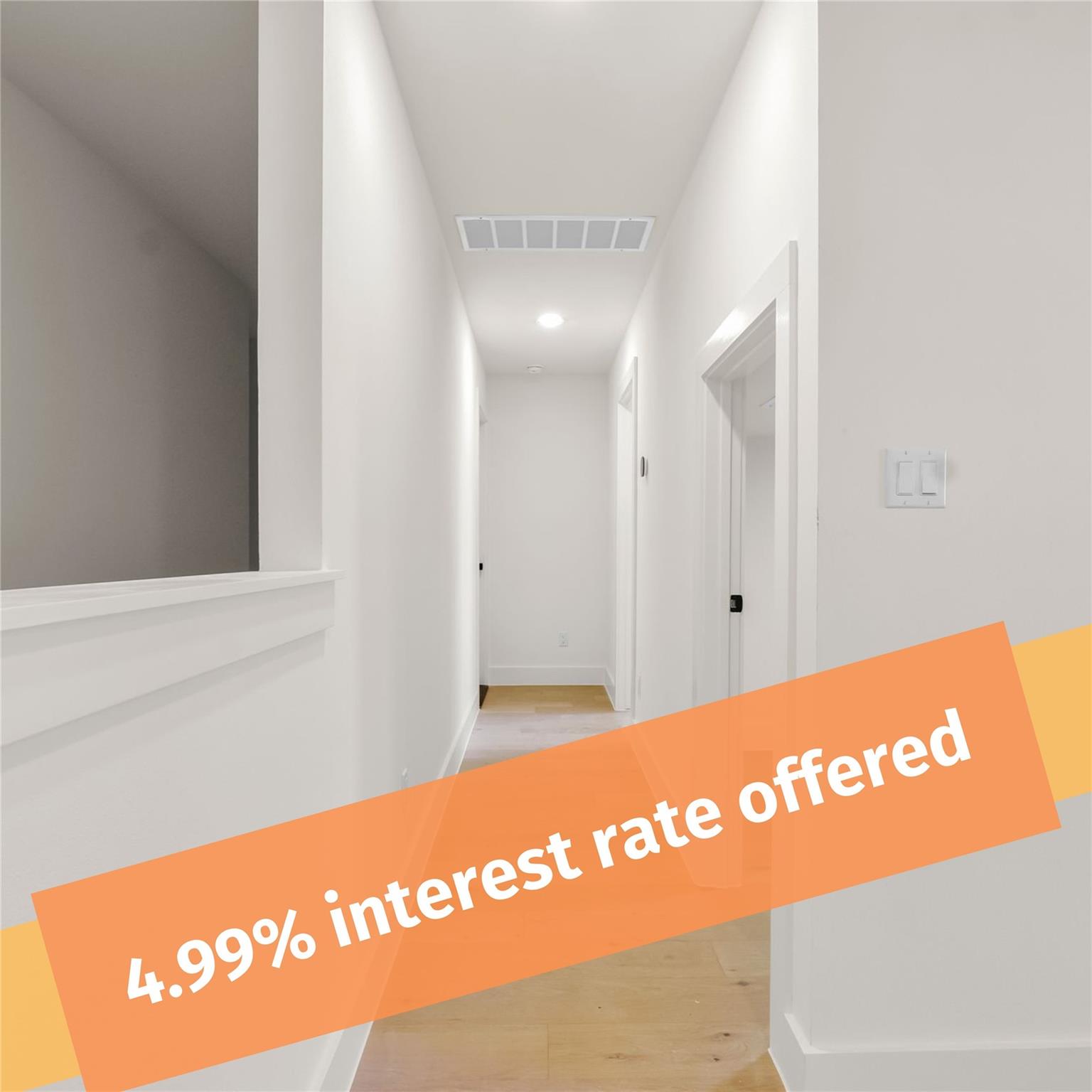 300 Bedford Dr, Spicewood, TX 78669