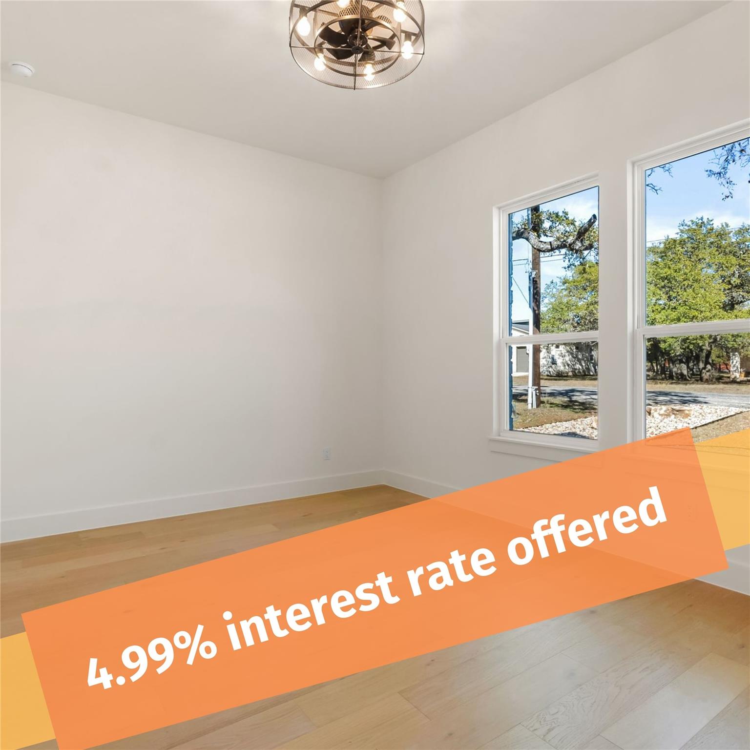 300 Bedford Dr, Spicewood, TX 78669