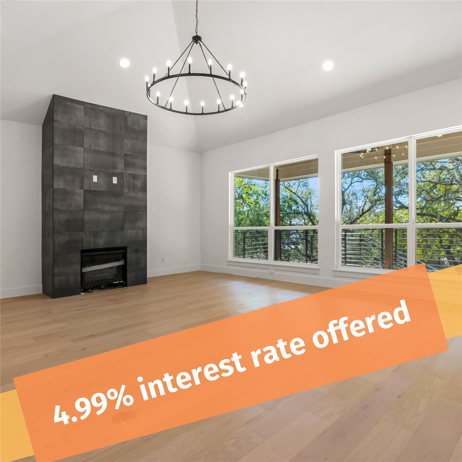 300 Bedford Dr, Spicewood, TX 78669