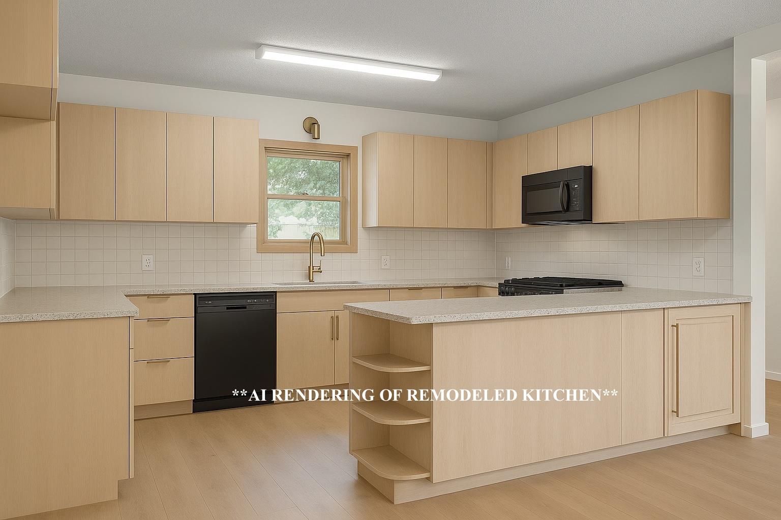 901 Berrywood Dr, Austin, TX 78753