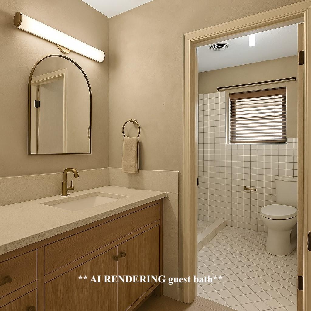 901 Berrywood Dr, Austin, TX 78753