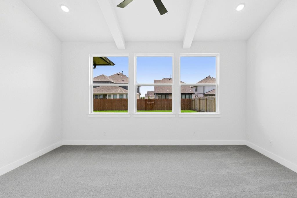 220 Reata Ridge Loop, Liberty Hill, TX 78642