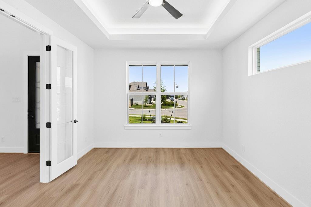 220 Reata Ridge Loop, Liberty Hill, TX 78642