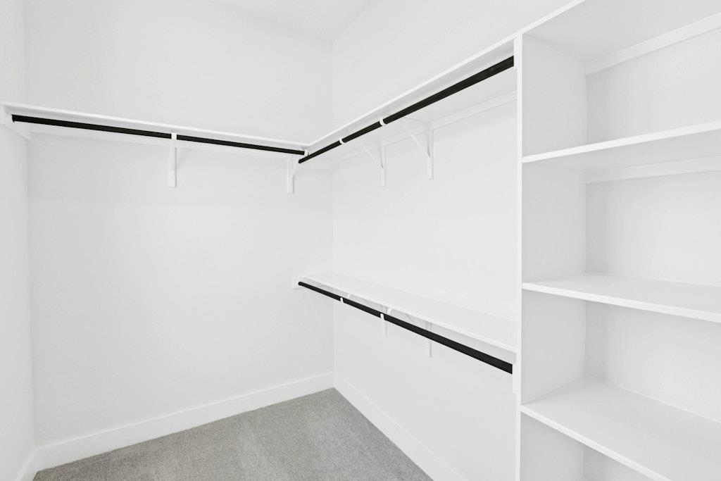 220 Reata Ridge Loop, Liberty Hill, TX 78642