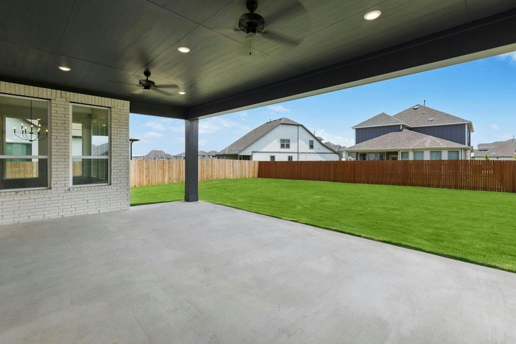 220 Reata Ridge Loop, Liberty Hill, TX 78642
